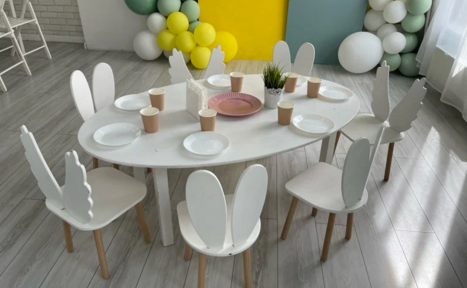 Арендовать Виталенд. Светлое и уютное пространство