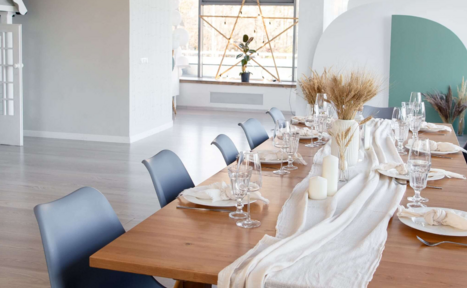 Арендовать Дрепин лофт. Стильной лофт 