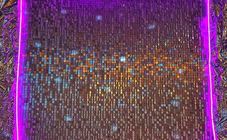 Арендовать Gaz loft со сценой рядом с метро