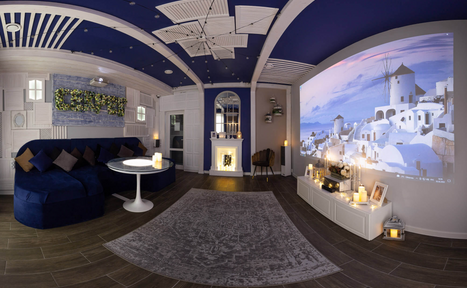 Арендовать Антикинотеатр для мероприятий