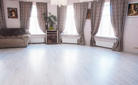 Арендовать Уютный лофт в центре