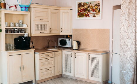 Арендовать Уютный лофт в центре