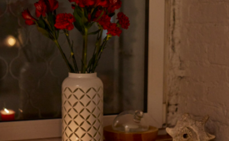 Арендовать White Yoga. Светлый зал 65 кв.м.