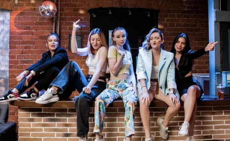 Арендовать Клубный лофт на набережной в центре Москвы