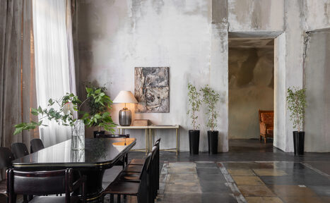 Арендовать Тайная. Арт-пространство Променад