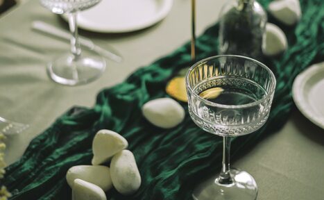 Арендовать Encanto Studio. Светлая студия с балконом