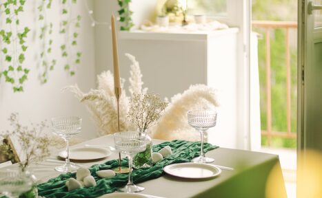 Арендовать Encanto Studio. Светлая студия с балконом