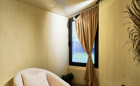 Арендовать ЭвиЦентр. Кабинет