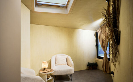 Арендовать ЭвиЦентр. Кабинет