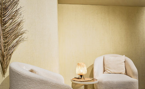 Арендовать ЭвиЦентр. Кабинет