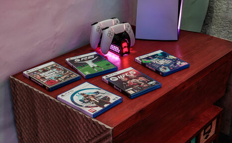 Арендовать Таганка Лофт. Лофт с кухней и Playstation 5