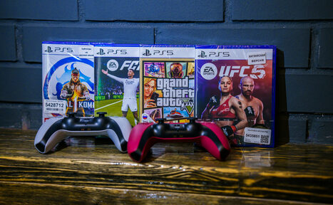 Арендовать Лофт с террасой на территории Измайловского Вернисажа