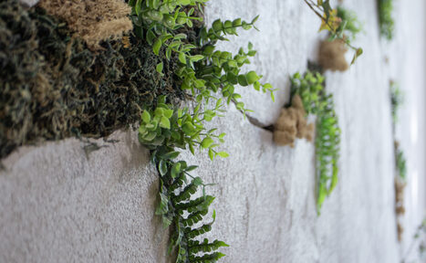 Арендовать Светлый лофт с двумя зонами для любых мероприятий