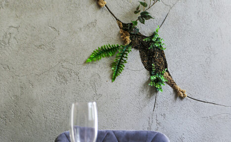 Арендовать Светлый лофт с двумя зонами для любых мероприятий