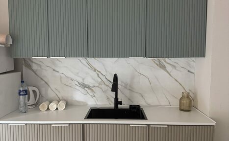 Арендовать Family Loft. Семейный лофт в стиле БОХО