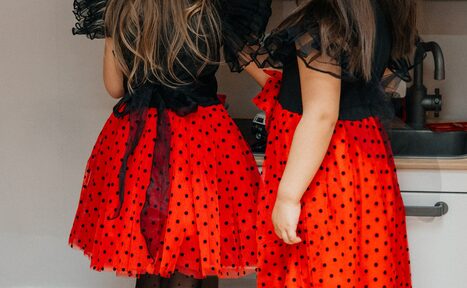 Арендовать Family Loft. Семейный лофт в стиле БОХО