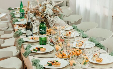 Арендовать Family Loft. Семейный лофт в стиле БОХО