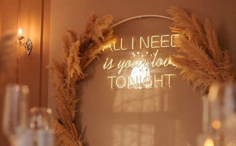 Арендовать Versailles. Лофт с атмосферой роскоши и элегантности