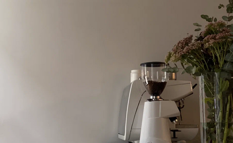 Арендовать Circle. Лофт с открытой кухней 