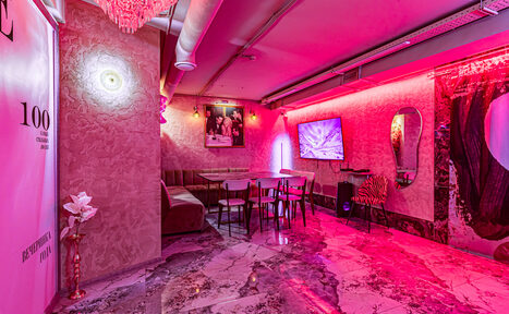 Арендовать Уютный песочный лофт Персид