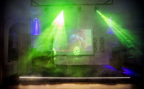 Арендовать Лофт Софт