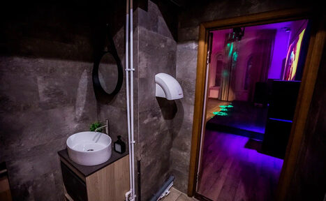 Арендовать Лофт Софт