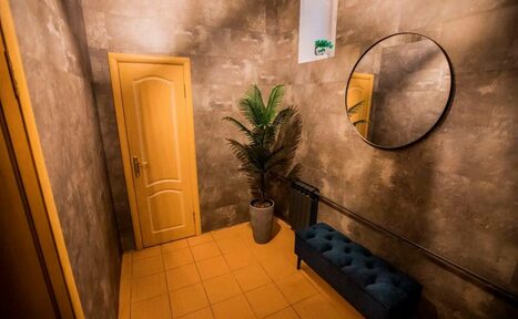 Арендовать Лофт Лайф