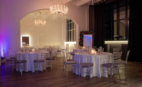 Арендовать Со.Бытие. Лофт в светлых тонах