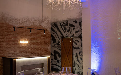 Арендовать Со.Бытие. Лофт в светлых тонах