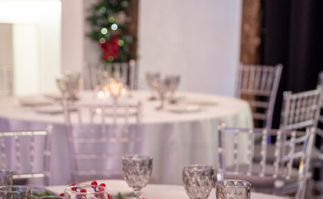 Арендовать Со.Бытие. Лофт в светлых тонах