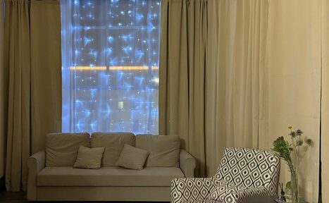 Арендовать Лофт Art Spаce N