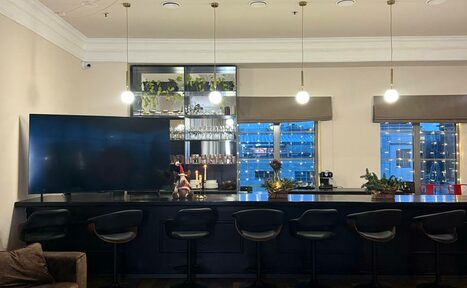 Арендовать Студия Н