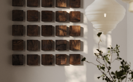 Арендовать Rent Moscow. Современная переговорная комната