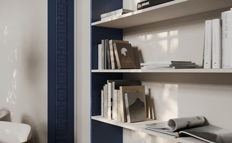 Арендовать Rent Moscow. Современная переговорная комната