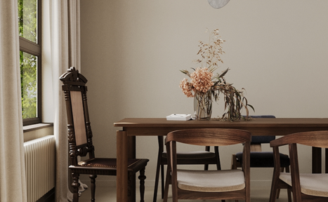 Арендовать Rent Moscow. Стильная переговорная