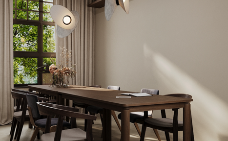 Арендовать Rent Moscow. Стильная переговорная