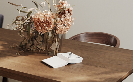 Арендовать Rent Moscow. Стильная переговорная