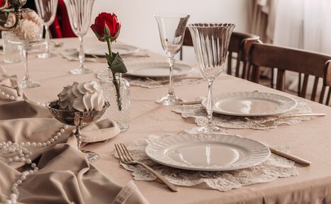 Арендовать Гостиная на Казанской. Уютное пространство с кухней