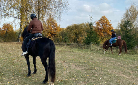 Арендовать Гора Кантри Клаб