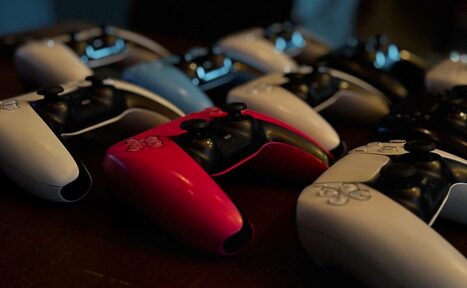 Арендовать База лофт — место для ваших мероприятий