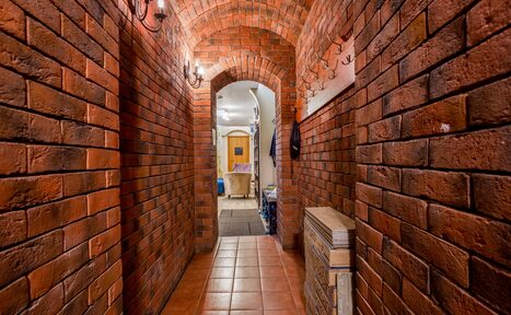 Арендовать Time Club Камин. Кинозал