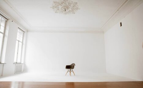 Арендовать Адини. Пространство для мероприятий и фотосессий