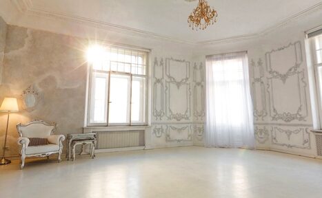 Арендовать Адини. Пространство для мероприятий и фотосессий