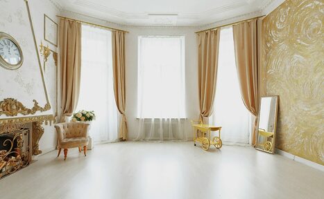 Арендовать Адини. Пространство для мероприятий и фотосессий