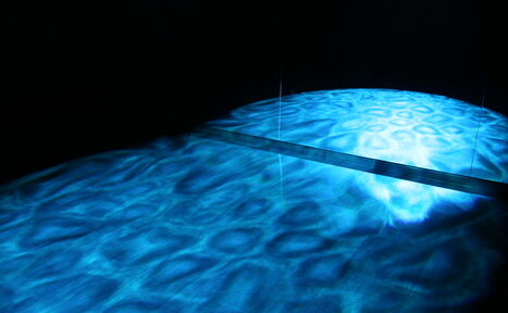 Арендовать ТРЕНДенс. Танцевальный зал на 10 человек