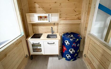 Арендовать Loft Oblaka. Зал Баунти на Римского-Корсакова