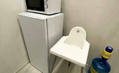 Арендовать Loft Oblaka. Зал Баунти на Полярной