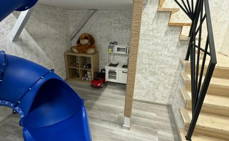 Арендовать Loft Oblaka. Зал Баунти на Сельскохозяйственной