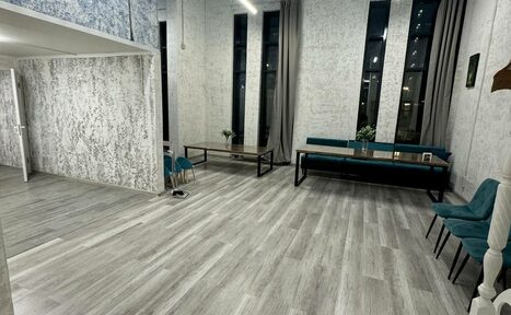 Арендовать Loft Oblaka. Зал Баунти на Сельскохозяйственной