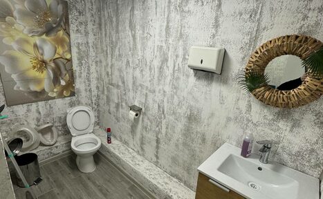 Арендовать Loft Oblaka. Зал Баунти на Сельскохозяйственной